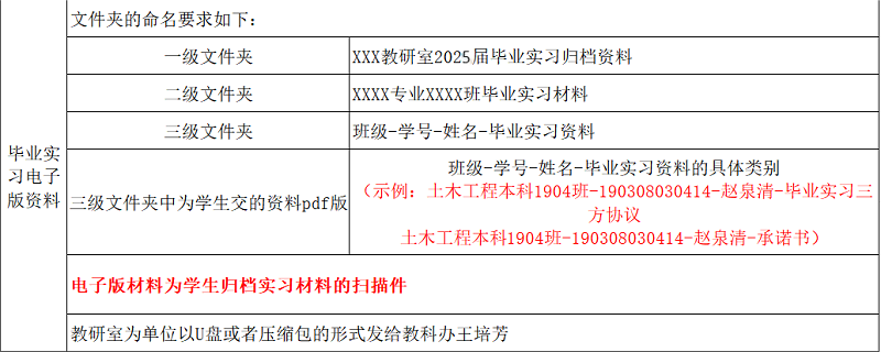 图片6.png 图片6.png