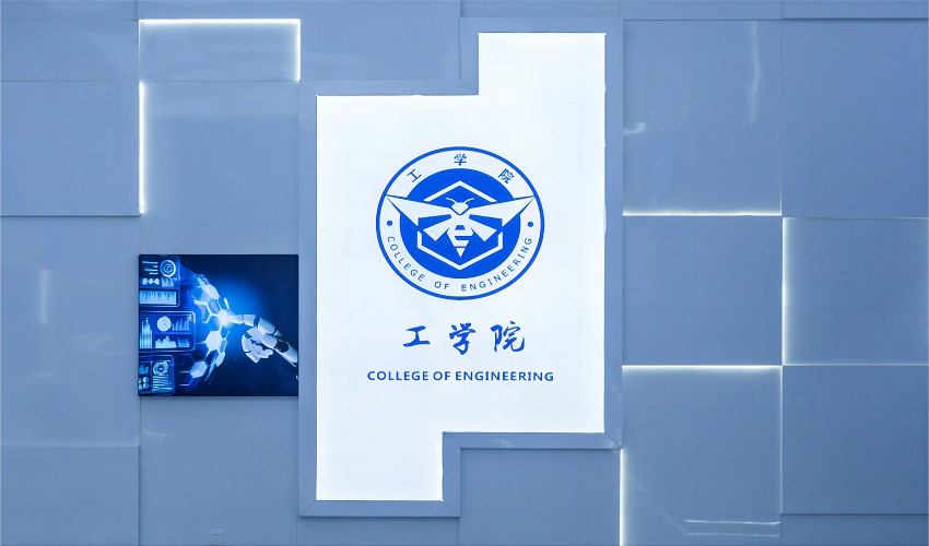 这里是国产精品高潮呻吟久久